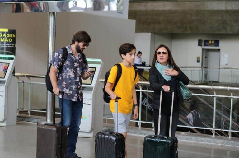 http://tvfoco.uai.com.br/wp-content/uploads/2015/05/Daniela-Mercury.jpg http://tvfoco.uai.com.br/wp-content/uploads/2015/05/Daniela-Mercury.jpg