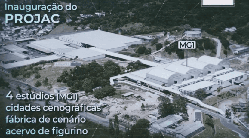 Globo Globo