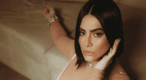 Cleo Pires (Foto: Reprodução/Instagram) Cleo Pires (Foto: Reprodução/Instagram)
