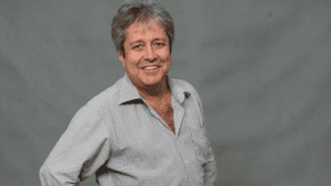 Retrospectiva 2019: O ator da Globo, João Carlos Barroso, faleceu na noite dessa segunda-feira, 12, o ator enfrentava um câncer (Imagem: Reprodução) Retrospectiva 2019: O ator da Globo, João Carlos Barroso, faleceu na noite dessa segunda-feira, 12, o ator enfrentava um câncer (Imagem: Reprodução)
