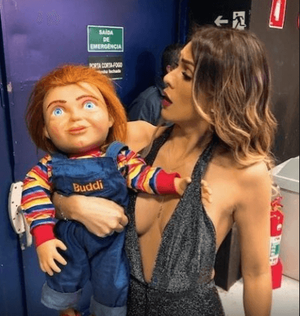 http://tvfoco.uai.com.br/wp-content/uploads/2015/05/Daniela-Mercury.jpg http://tvfoco.uai.com.br/wp-content/uploads/2015/05/Daniela-Mercury.jpg