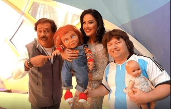 http://tvfoco.uai.com.br/wp-content/uploads/2015/05/Daniela-Mercury.jpg http://tvfoco.uai.com.br/wp-content/uploads/2015/05/Daniela-Mercury.jpg