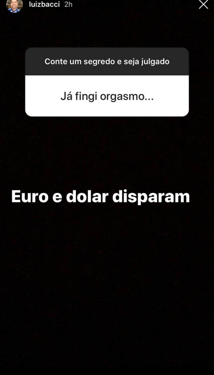 Luiz Bacci Luiz Bacci
