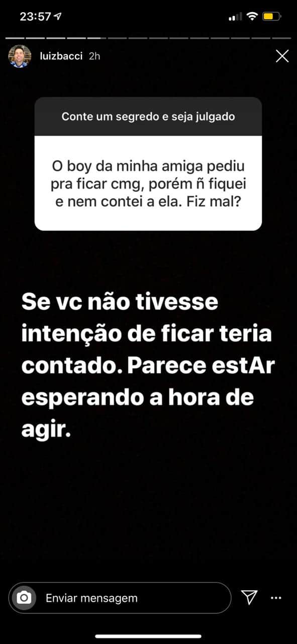 Luiz Bacci Luiz Bacci