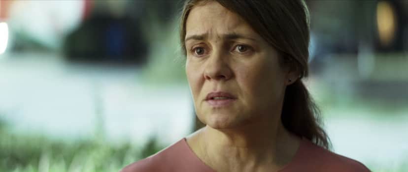 http://tvfoco.uai.com.br/wp-content/uploads/2015/05/Daniela-Mercury.jpg http://tvfoco.uai.com.br/wp-content/uploads/2015/05/Daniela-Mercury.jpg