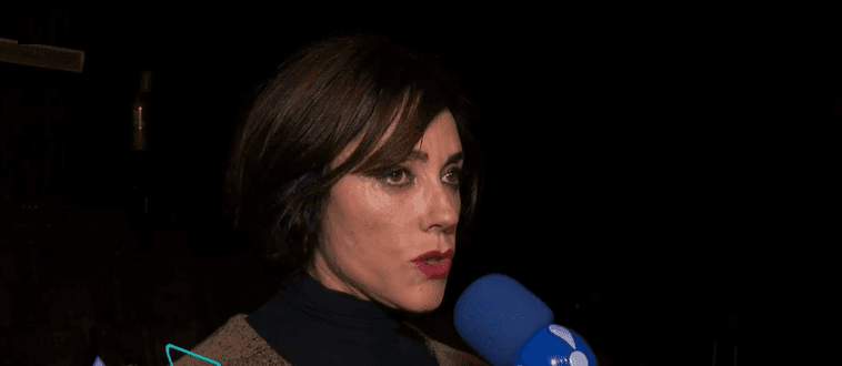 A atriz Christiane Torloni abriu o jogo sobre perda familiar. (Foto: Reprodução) A atriz Christiane Torloni abriu o jogo sobre perda familiar. (Foto: Reprodução)