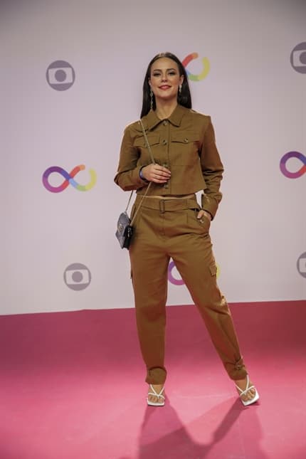 http://tvfoco.uai.com.br/wp-content/uploads/2015/05/Daniela-Mercury.jpg http://tvfoco.uai.com.br/wp-content/uploads/2015/05/Daniela-Mercury.jpg