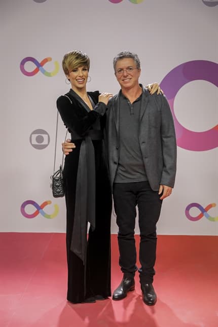 http://tvfoco.uai.com.br/wp-content/uploads/2015/05/Daniela-Mercury.jpg http://tvfoco.uai.com.br/wp-content/uploads/2015/05/Daniela-Mercury.jpg