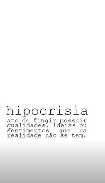 http://tvfoco.uai.com.br/wp-content/uploads/2015/05/Daniela-Mercury.jpg http://tvfoco.uai.com.br/wp-content/uploads/2015/05/Daniela-Mercury.jpg