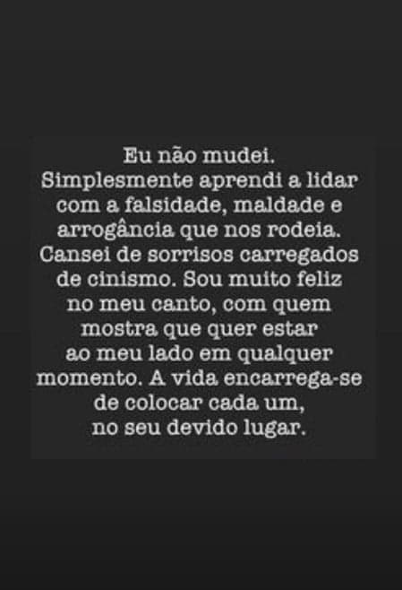 Imagem do post Imagem do post