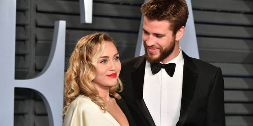 O ator Liam Hemsworth, ex de Miley Cyrus, pode está se envolvendo com uma atriz (Foto: Reprodução) O ator Liam Hemsworth, ex de Miley Cyrus, pode está se envolvendo com uma atriz (Foto: Reprodução)