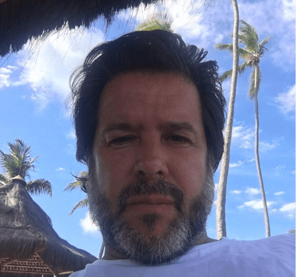 http://tvfoco.uai.com.br/wp-content/uploads/2015/05/Daniela-Mercury.jpg http://tvfoco.uai.com.br/wp-content/uploads/2015/05/Daniela-Mercury.jpg