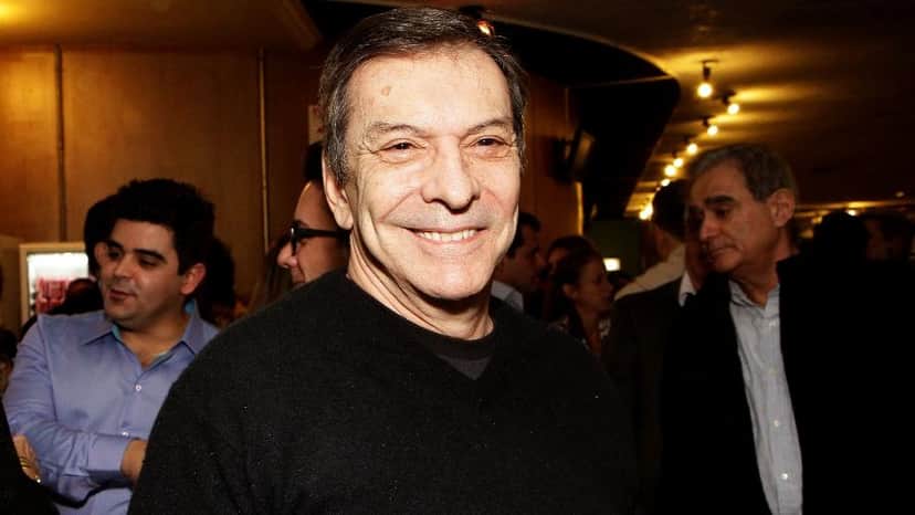http://tvfoco.uai.com.br/wp-content/uploads/2015/05/Daniela-Mercury.jpg http://tvfoco.uai.com.br/wp-content/uploads/2015/05/Daniela-Mercury.jpg