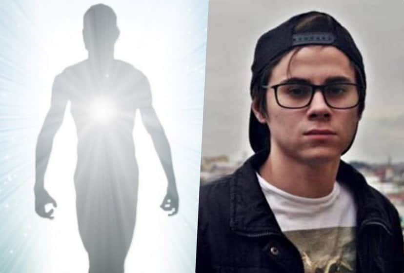Rafael Miguel tem veredito sobre estado após morte (Foto montagem: TV Foco Rafael Miguel tem veredito sobre estado após morte (Foto montagem: TV Foco
