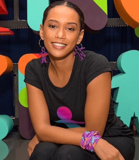 http://tvfoco.uai.com.br/wp-content/uploads/2015/05/Daniela-Mercury.jpg http://tvfoco.uai.com.br/wp-content/uploads/2015/05/Daniela-Mercury.jpg