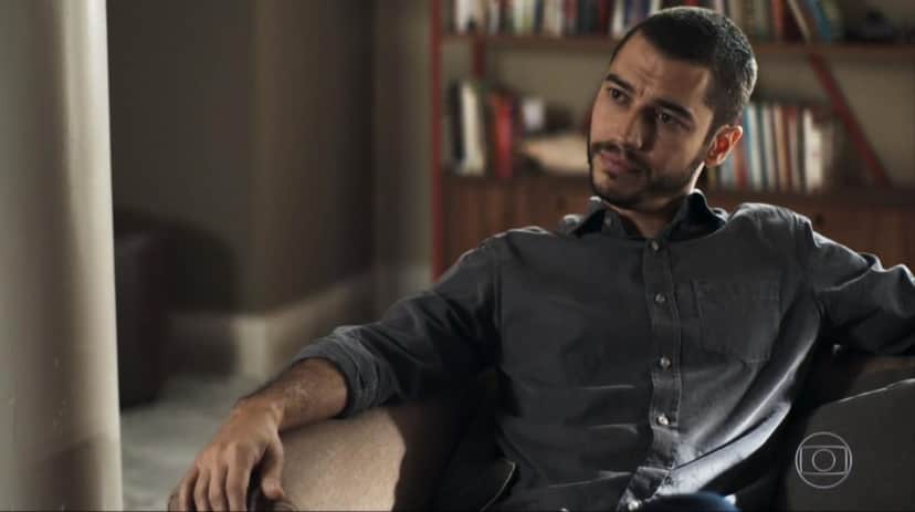 Blog post image Blog post image