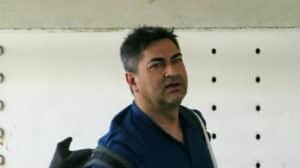 Zeca Camargo, Globo Zeca Camargo, Globo