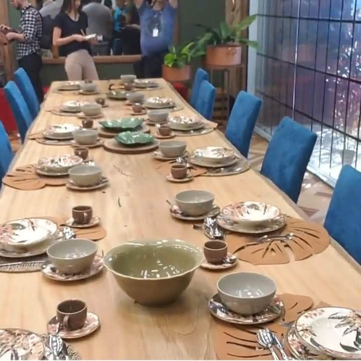 A Fazenda A Fazenda