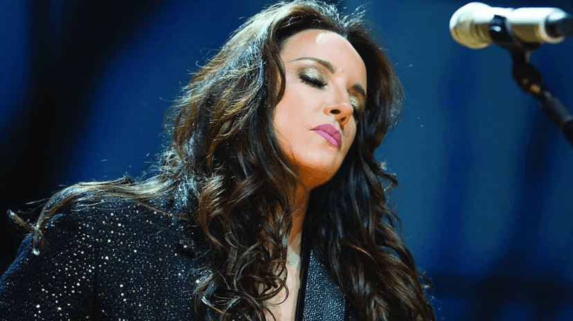 Ana Carolina teve comportamento desagradável revelado por funcionário (Foto: Reprodução/Instagram) Ana Carolina teve comportamento desagradável revelado por funcionário (Foto: Reprodução/Instagram)