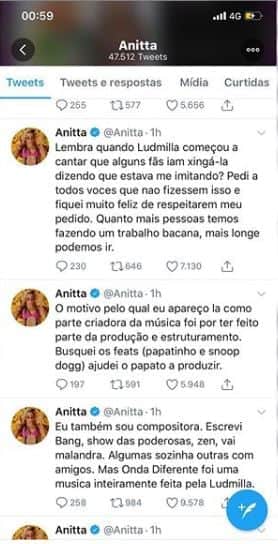 http://tvfoco.uai.com.br/wp-content/uploads/2015/05/Daniela-Mercury.jpg http://tvfoco.uai.com.br/wp-content/uploads/2015/05/Daniela-Mercury.jpg