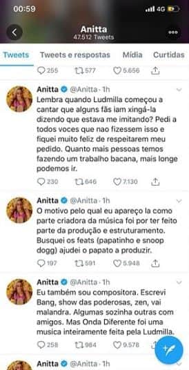 http://tvfoco.uai.com.br/wp-content/uploads/2015/05/Daniela-Mercury.jpg http://tvfoco.uai.com.br/wp-content/uploads/2015/05/Daniela-Mercury.jpg