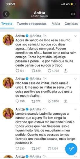 http://tvfoco.uai.com.br/wp-content/uploads/2015/05/Daniela-Mercury.jpg http://tvfoco.uai.com.br/wp-content/uploads/2015/05/Daniela-Mercury.jpg