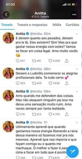 http://tvfoco.uai.com.br/wp-content/uploads/2015/05/Daniela-Mercury.jpg http://tvfoco.uai.com.br/wp-content/uploads/2015/05/Daniela-Mercury.jpg