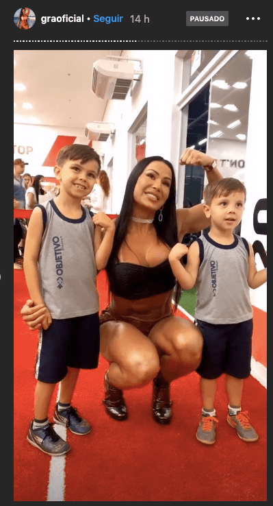 http://tvfoco.uai.com.br/wp-content/uploads/2015/05/Daniela-Mercury.jpg http://tvfoco.uai.com.br/wp-content/uploads/2015/05/Daniela-Mercury.jpg