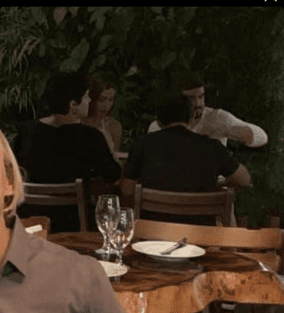 http://tvfoco.uai.com.br/wp-content/uploads/2015/05/Daniela-Mercury.jpg http://tvfoco.uai.com.br/wp-content/uploads/2015/05/Daniela-Mercury.jpg