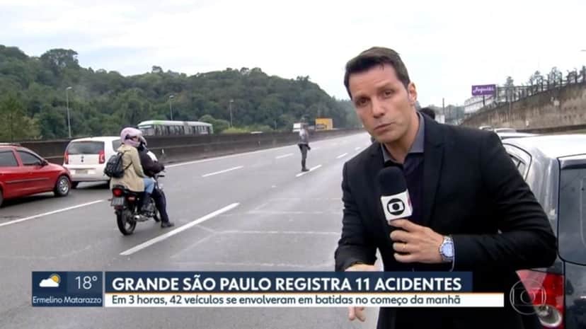 Globo, SBT, Silvio Santos, Jequiti Globo, SBT, Silvio Santos, Jequiti