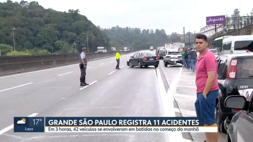 Globo, SBT, Silvio Santos, Jequiti Globo, SBT, Silvio Santos, Jequiti