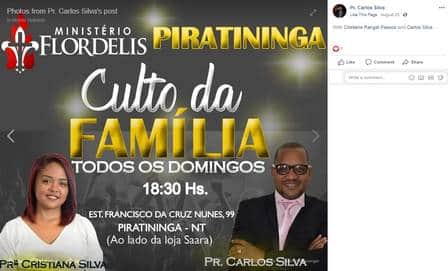 http://tvfoco.uai.com.br/wp-content/uploads/2015/05/Daniela-Mercury.jpg http://tvfoco.uai.com.br/wp-content/uploads/2015/05/Daniela-Mercury.jpg