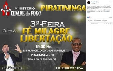 http://tvfoco.uai.com.br/wp-content/uploads/2015/05/Daniela-Mercury.jpg http://tvfoco.uai.com.br/wp-content/uploads/2015/05/Daniela-Mercury.jpg