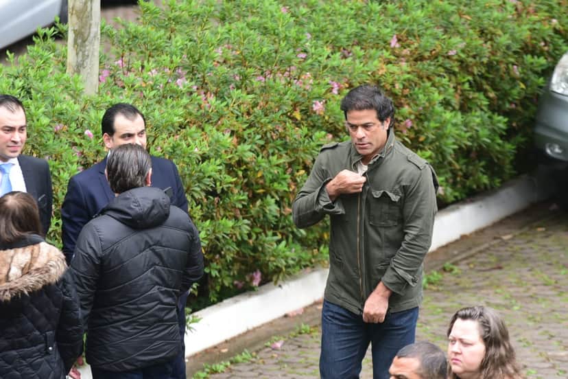http://tvfoco.uai.com.br/wp-content/uploads/2015/05/Daniela-Mercury.jpg http://tvfoco.uai.com.br/wp-content/uploads/2015/05/Daniela-Mercury.jpg