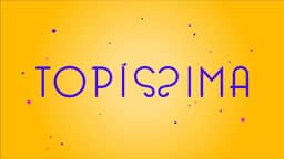 Resumo da novela Topíssima 06/12/2019 a 09/12/2019; capítulos sempre atualizados