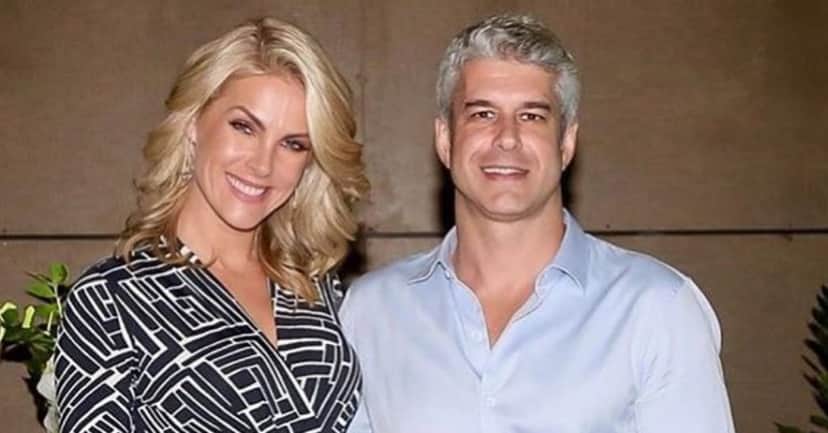 Ana Hickmann Ana Hickmann