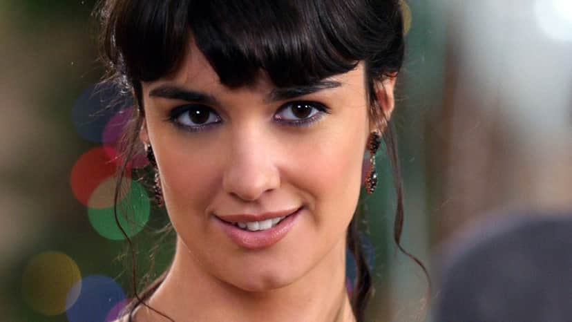 Globo vai exibir o filme Espangles na Sessão da Tarde (Foto: Reprodução) Globo vai exibir o filme Espangles na Sessão da Tarde (Foto: Reprodução)