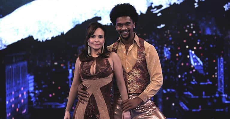 http://tvfoco.uai.com.br/wp-content/uploads/2015/05/Daniela-Mercury.jpg http://tvfoco.uai.com.br/wp-content/uploads/2015/05/Daniela-Mercury.jpg