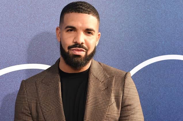 Rock in Rio nega cancelamento do show de Drake (Foto: Reprodução) Rock in Rio nega cancelamento do show de Drake (Foto: Reprodução)
