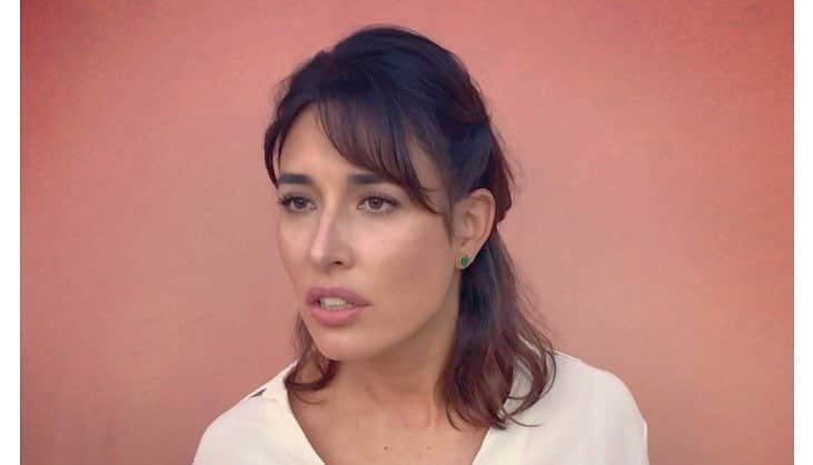 Giselle Itié Giselle Itié