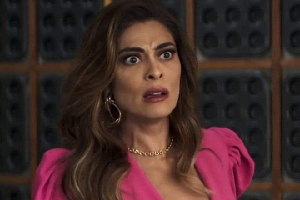 Resumo de A Dona do Pedaço: Confira tudo o que vai acontecer neste sábado, 28/09/2019