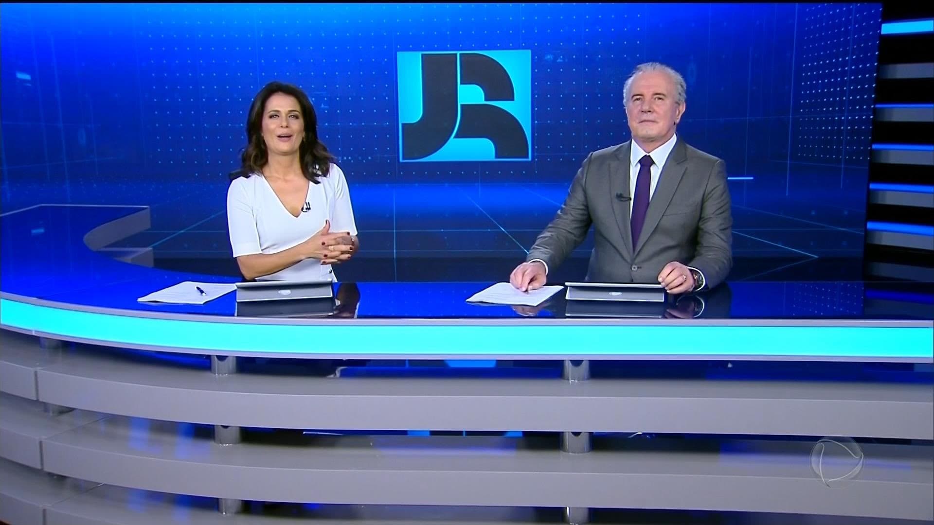 Imagem do post Imagem do post