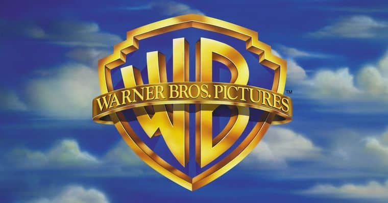 Warner desconvida jornalistas para o tapete vermelho de estreia do filme Coringa (Foto: Reprodução) Warner desconvida jornalistas para o tapete vermelho de estreia do filme Coringa (Foto: Reprodução)