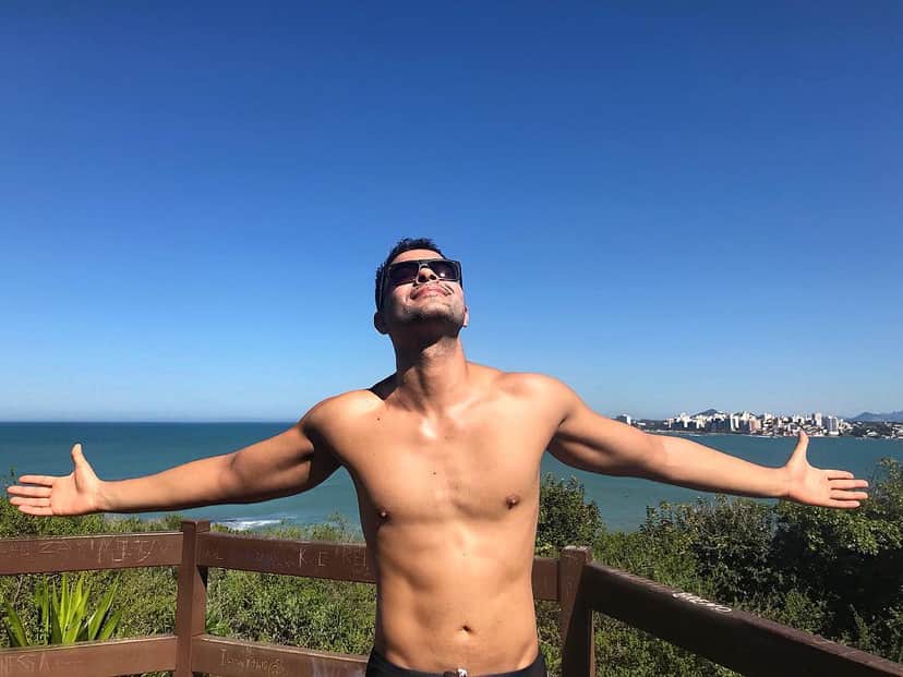 Jornal Nacional, Philipe Lemos, Jornal Nacional, Globo william bonner Jornal Nacional, Philipe Lemos, Jornal Nacional, Globo william bonner
