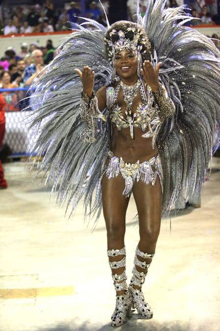 ludmilla ludmilla