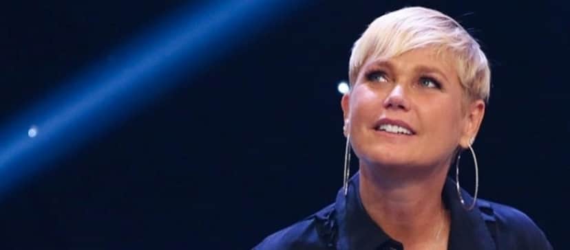 Xuxa Xuxa