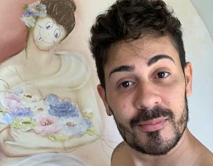 Imagem do post Imagem do post