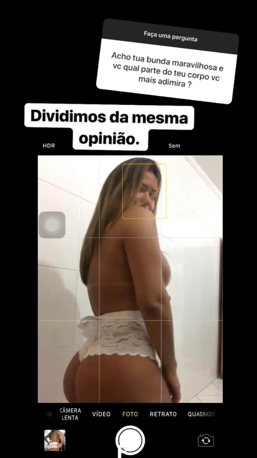 http://tvfoco.uai.com.br/wp-content/uploads/2015/05/Daniela-Mercury.jpg http://tvfoco.uai.com.br/wp-content/uploads/2015/05/Daniela-Mercury.jpg