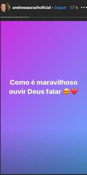 http://tvfoco.uai.com.br/wp-content/uploads/2015/05/Daniela-Mercury.jpg http://tvfoco.uai.com.br/wp-content/uploads/2015/05/Daniela-Mercury.jpg