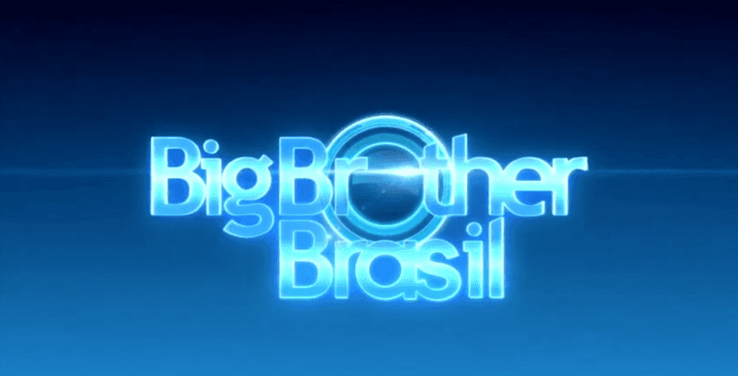 Big Brother Brasil 20 terá famosos e anônimos. O próximo BBB estreia em janeiro (Reprodução: TV Globo) Big Brother Brasil 20 terá famosos e anônimos. O próximo BBB estreia em janeiro (Reprodução: TV Globo)
